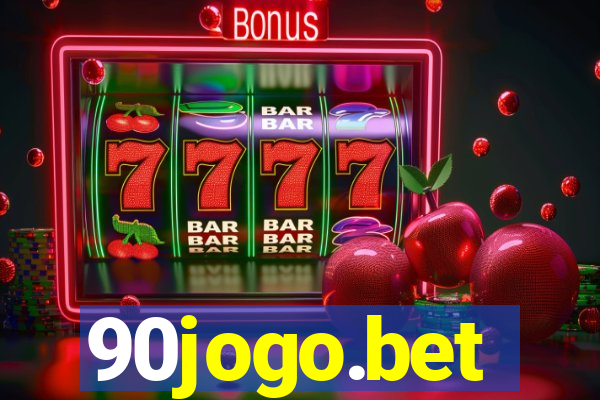 90jogo.bet