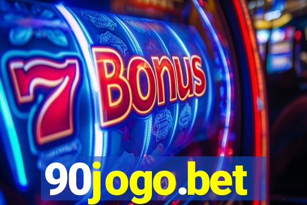 90jogo.bet