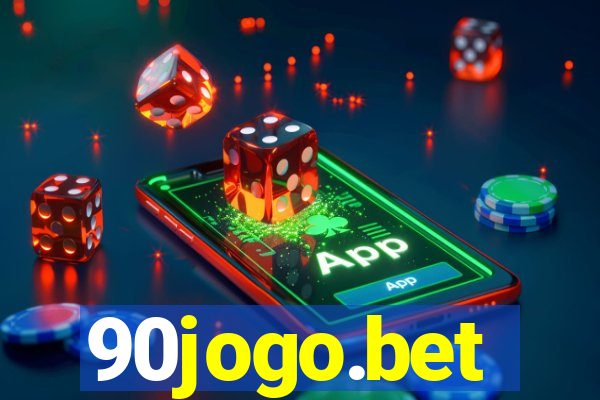 90jogo.bet