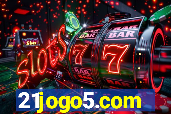 21jogo5.com