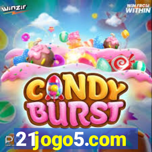 21jogo5.com