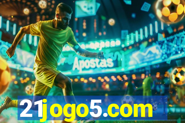 21jogo5.com