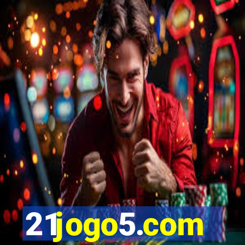 21jogo5.com