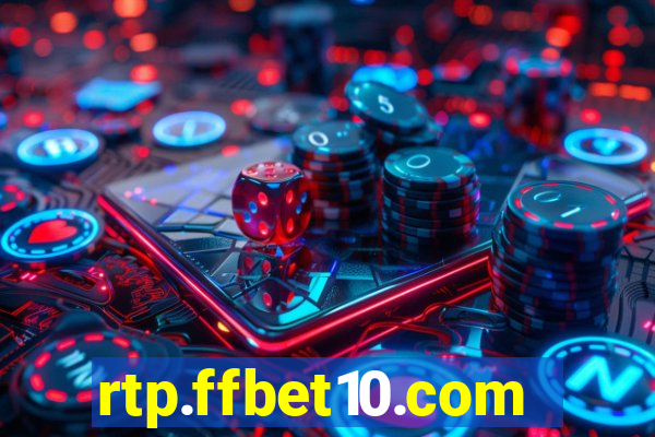 rtp.ffbet10.com