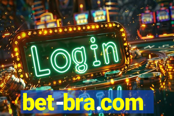 bet-bra.com