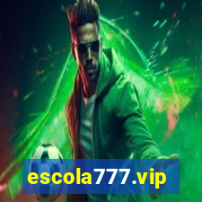 escola777.vip