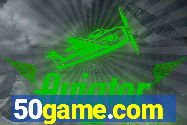 50game.com