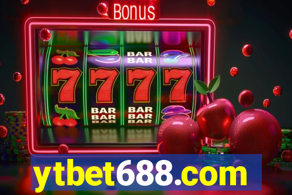 ytbet688.com