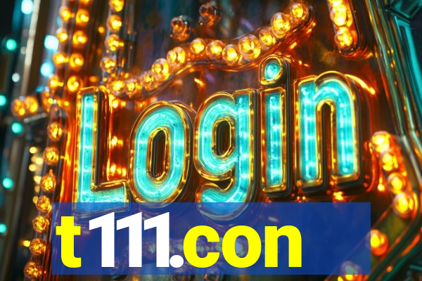 t111.con