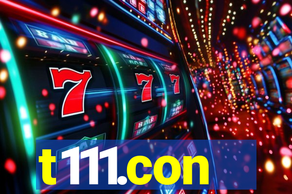 t111.con