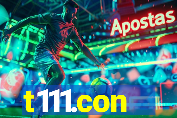 t111.con