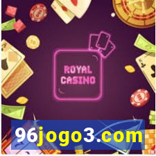 96jogo3.com