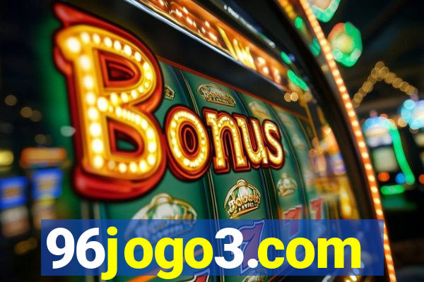 96jogo3.com