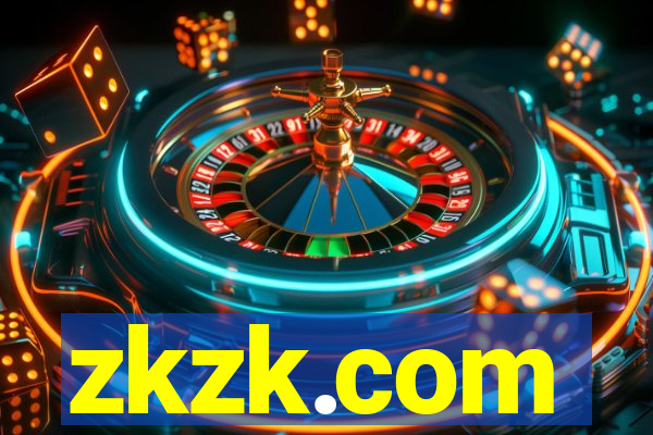 zkzk.com