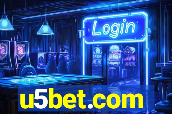 u5bet.com
