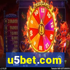 u5bet.com