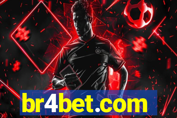 br4bet.com