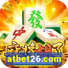 atbet26.com