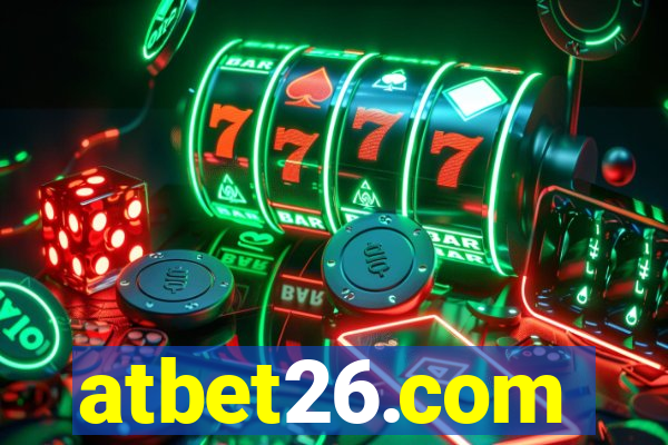 atbet26.com