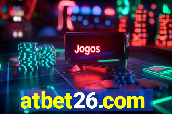 atbet26.com