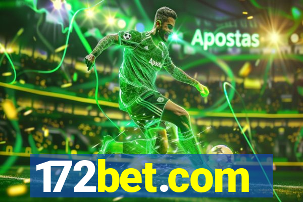 172bet.com