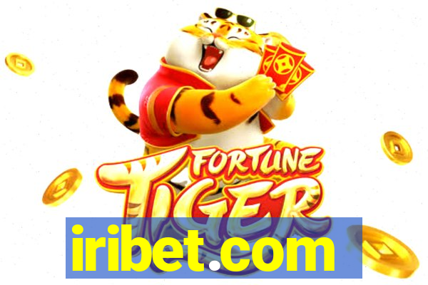 iribet.com