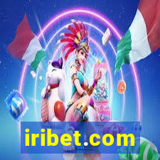 iribet.com