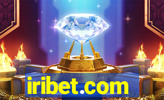 iribet.com