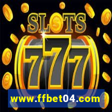 www.ffbet04.com
