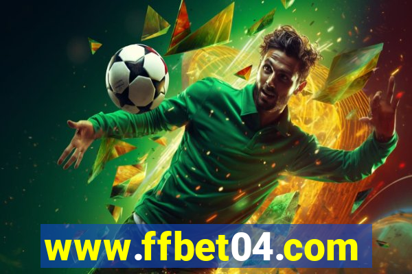 www.ffbet04.com