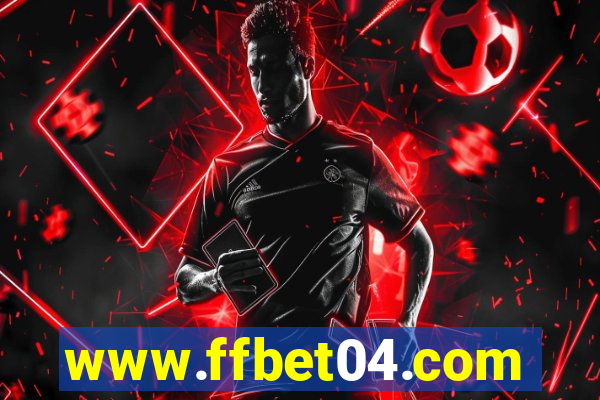 www.ffbet04.com