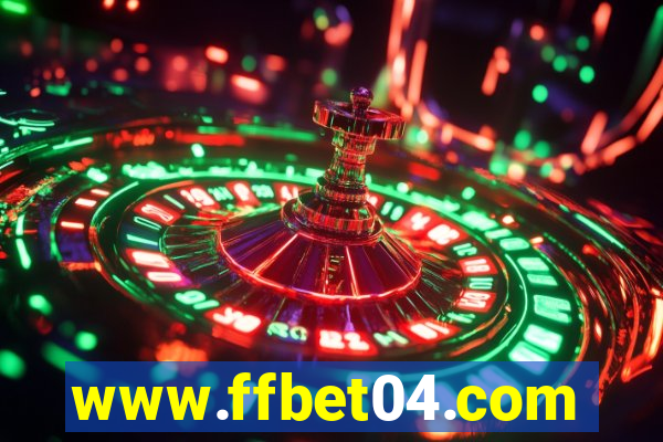 www.ffbet04.com