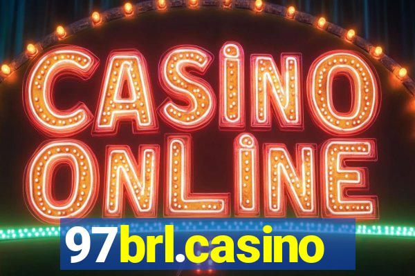 97brl.casino