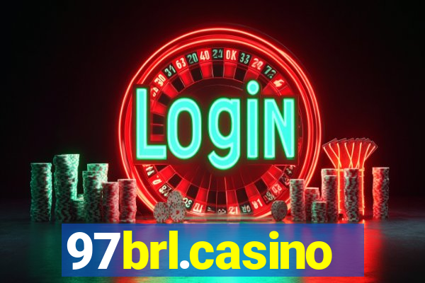 97brl.casino
