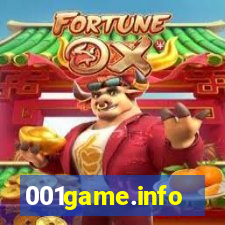001game.info