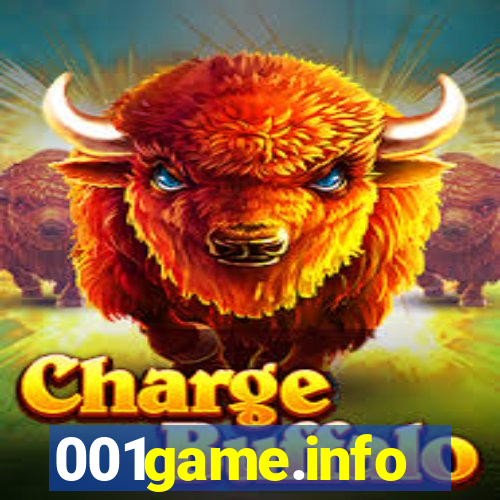 001game.info