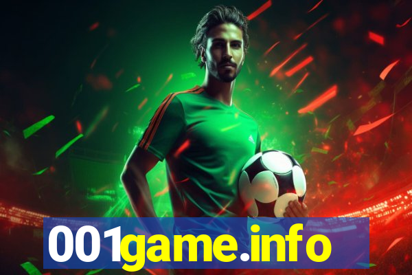 001game.info