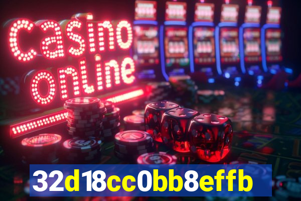 5500bet.cpm