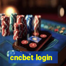 cncbet login