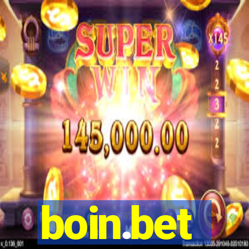 boin.bet