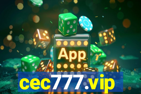 cec777.vip