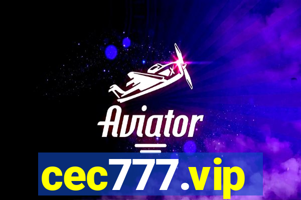 cec777.vip