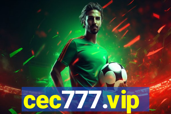 cec777.vip