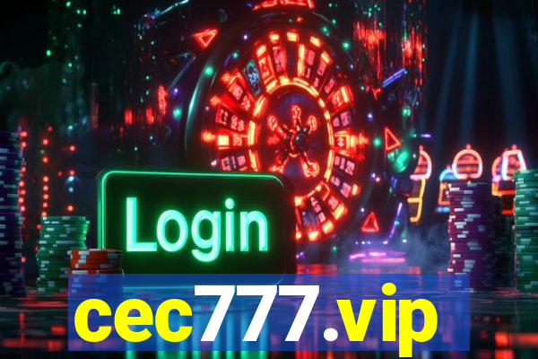 cec777.vip