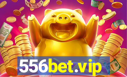 556bet.vip