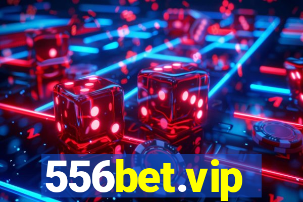 556bet.vip