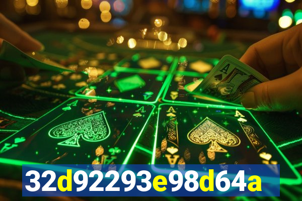 8Ubet