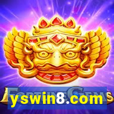yswin8.com