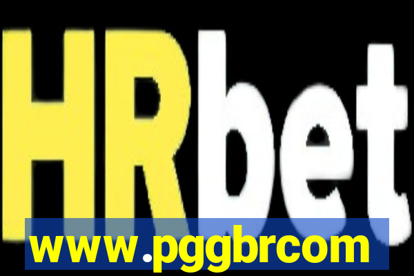 www.pggbrcom