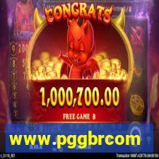 www.pggbrcom